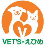 vet's-えひめ
